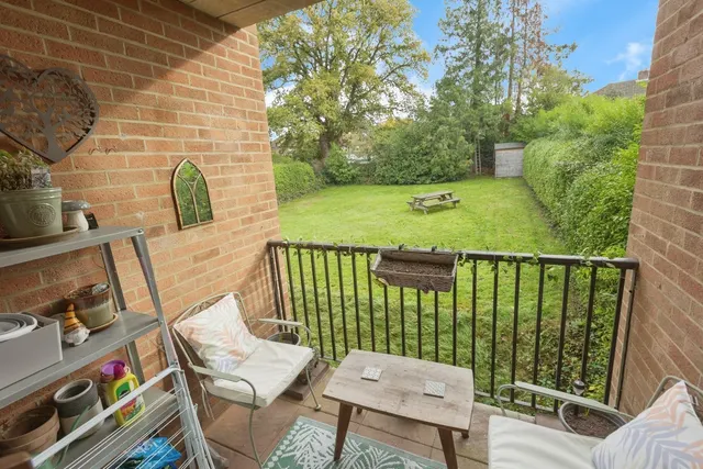 Sandhurst Road, Tunbridge Wells, TN2, photo 3