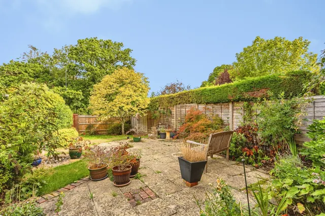 Langridge Way, Burgess Hill, RH15, photo 2