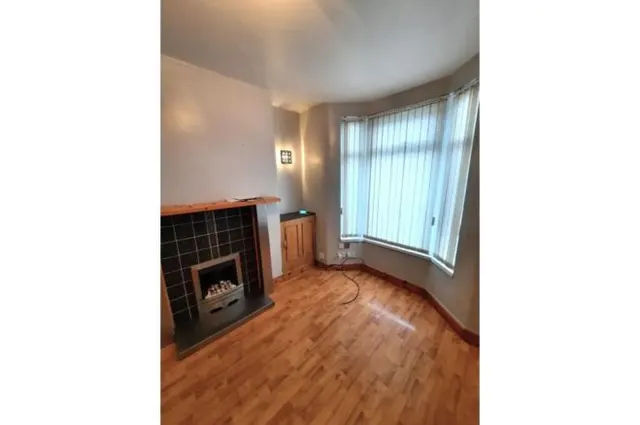 Photo 2 — Moorland Road, Birkenhead