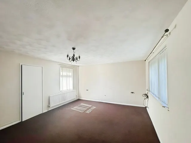 Photo 2 — Newlands Gardens, Workington, Cumbria, CA14