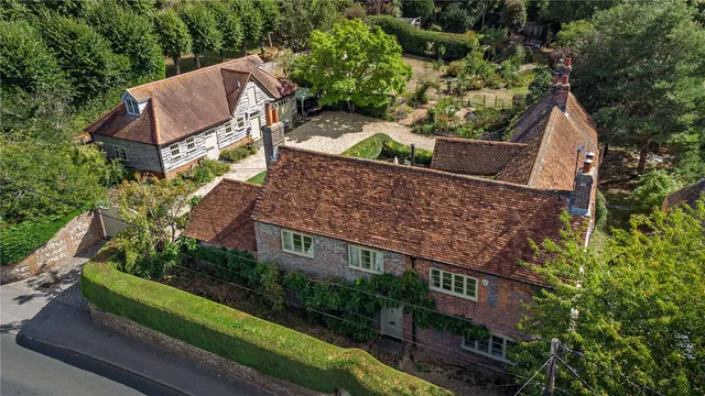 Wantage Road, Eddington, RG17, photo 2