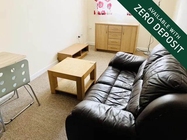 High Street, Merthyr Tydfil, CF47, photo 1