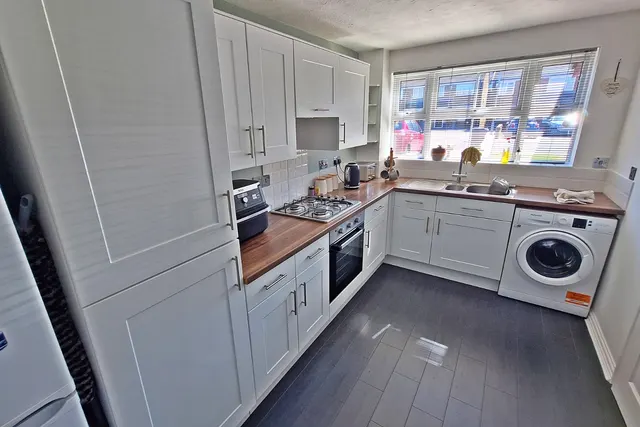 Whitwell Close, Luton, LU3, photo 3