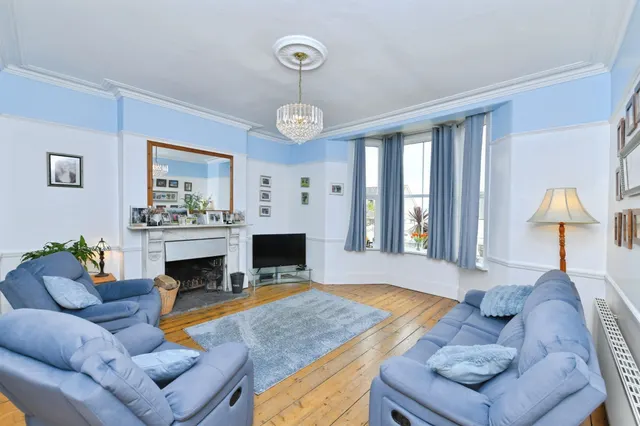 North Road, Saltash, PL12, photo 2