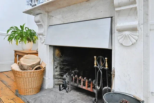 North Road, Saltash, PL12, photo 3