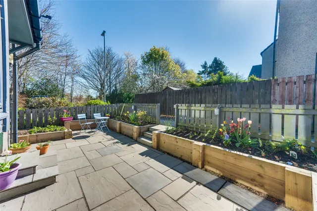 Bethlin Mews, Kingswells, AB15, photo 3