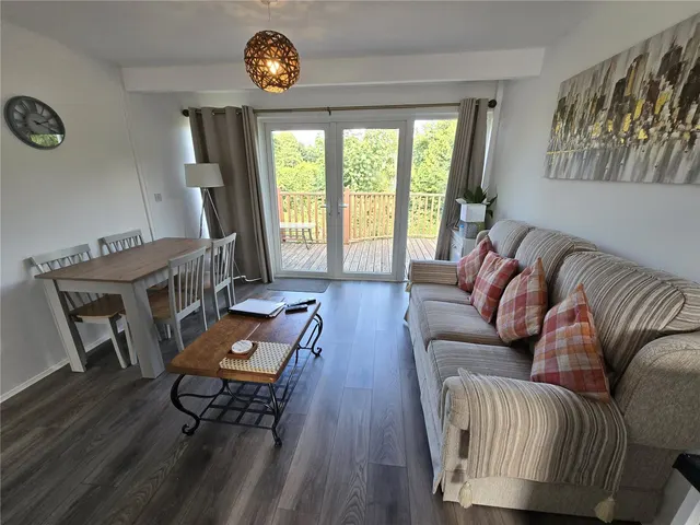 Glan Gwna Holiday Park, Caeathro, LL55, photo 3