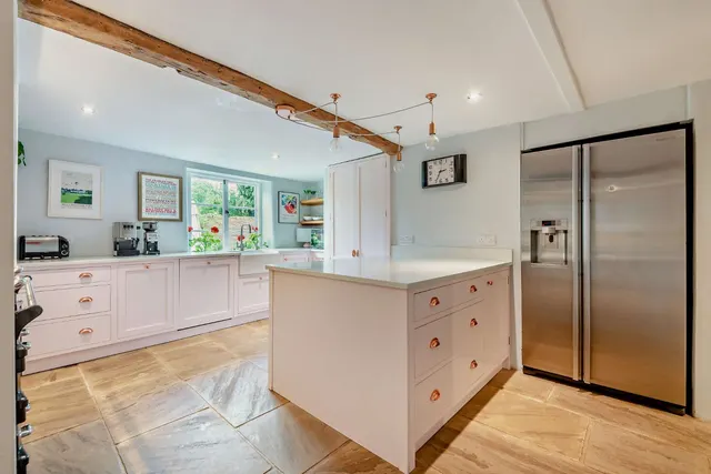 Leckford, Stockbridge, SO20, photo 3