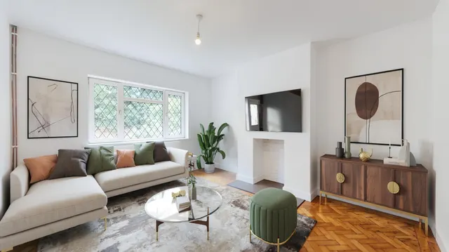 Pantmawr Road, Cardiff, CF14, photo 2