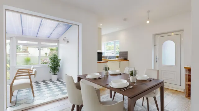 Pantmawr Road, Cardiff, CF14, photo 3