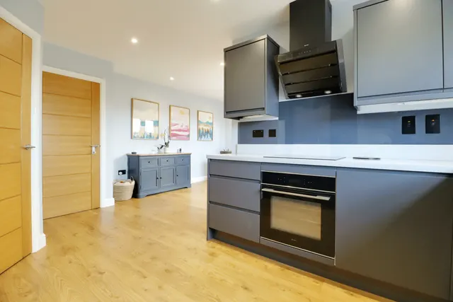 Poplar Crescent, Althorpe, DN17, photo 3