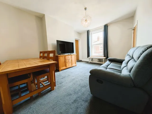 Photo 2 — Denton Street Denton Holme, Carlisle CA2 5HB
