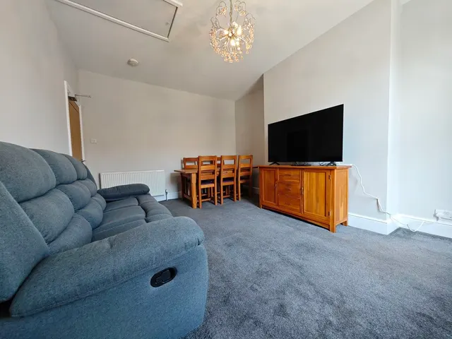 Photo 3 — Denton Street Denton Holme, Carlisle CA2 5HB