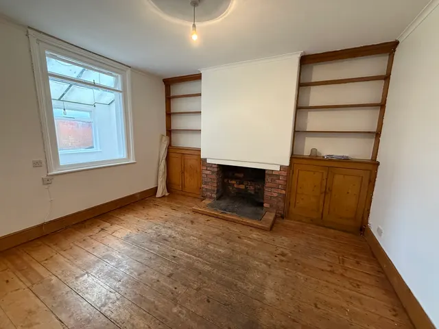 Manor House Road, Glastonbury, photo 3