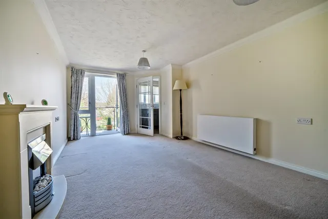 Gloucester Road, Malmesbury, SN16, photo 2