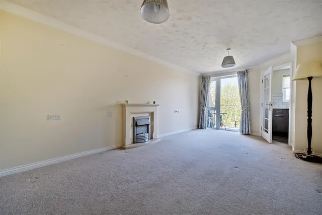 Gloucester Road, Malmesbury, SN16, photo 3