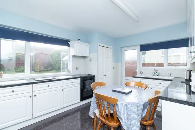 David Avenue, Margate, CT9, photo 2