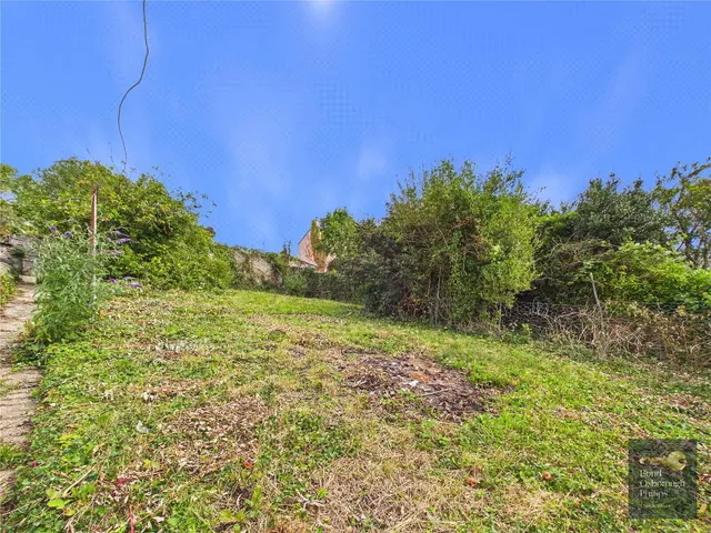 Torrington, EX38, photo 3