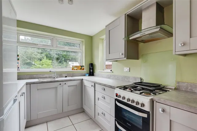 Westcliffe Road, West Derby, L12, photo 2