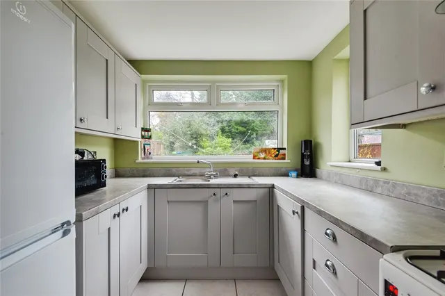 Westcliffe Road, West Derby, L12, photo 3
