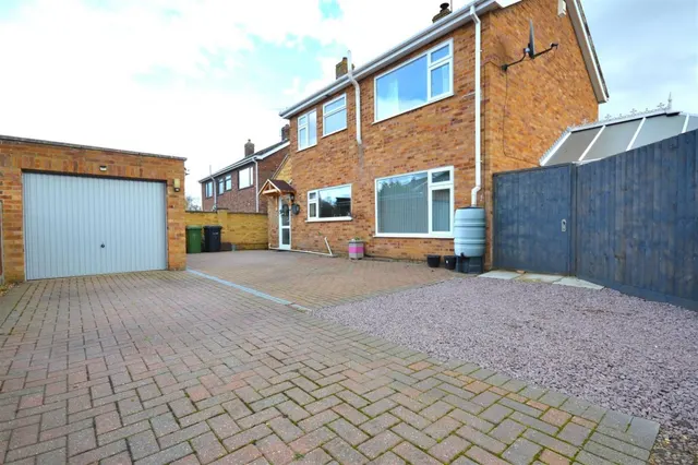 Briar Close, South Wootton, PE30, photo 1
