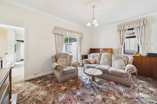 Maycroft Avenue, Poulton-le-Fylde, FY6, photo 3