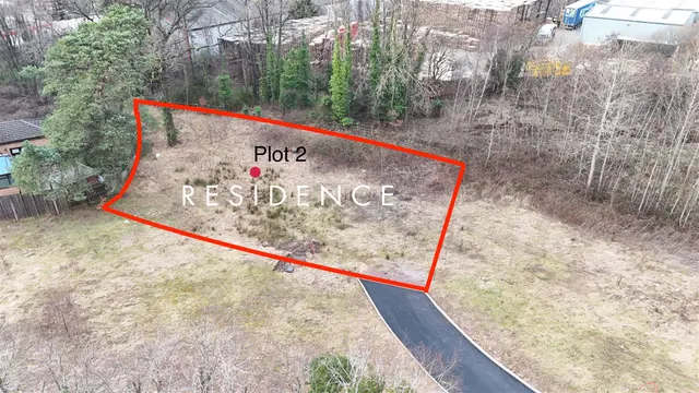 Photo 2 — Merlewood Avenue, Bothwell, Glasgow, Lanarkshire, G71 8BD