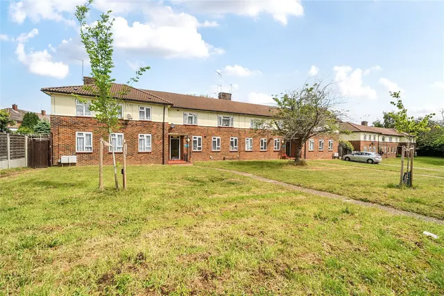Mickleham Road, Orpington, BR5, photo 1