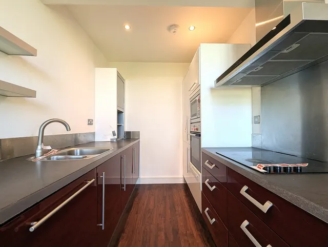 Firth Street, HD1, photo 3