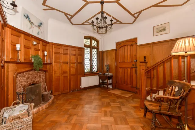 Winterstoke Crescent, Ramsgate, CT11, photo 2