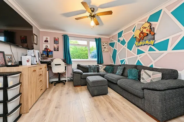 Photo 3 — Wingfield, King's Lynn, PE30
