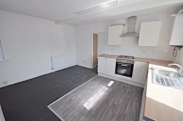 Bondgate, Castle Donington, DE74, photo 3