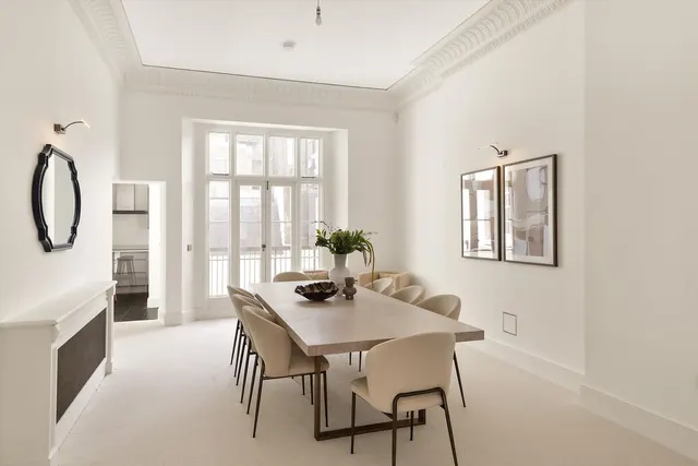 Eaton Place, London, SW1X, photo 3