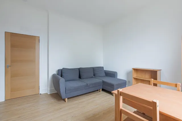 Hutcheon Street, Aberdeen, AB25, photo 2
