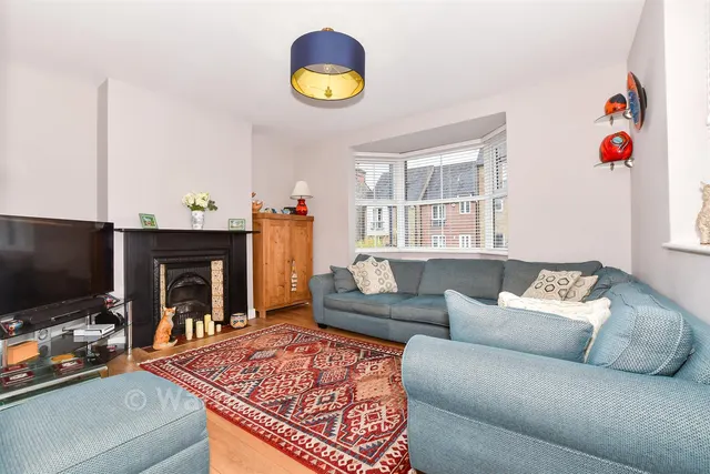 Bower Lane, Maidstone, ME16, photo 2
