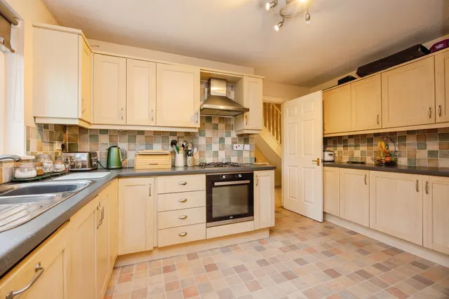 Parc-an-Bans, Camborne, TR14, photo 3