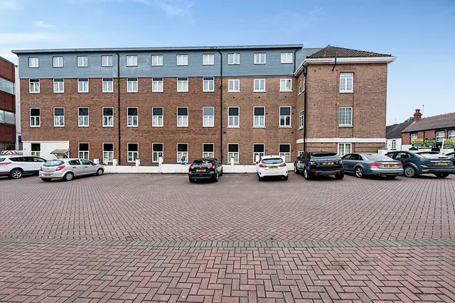 Blackwell Street, Kidderminster, DY10, photo 3