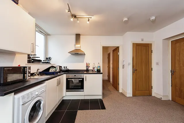 Blackwell Street, Kidderminster, DY10, photo 2