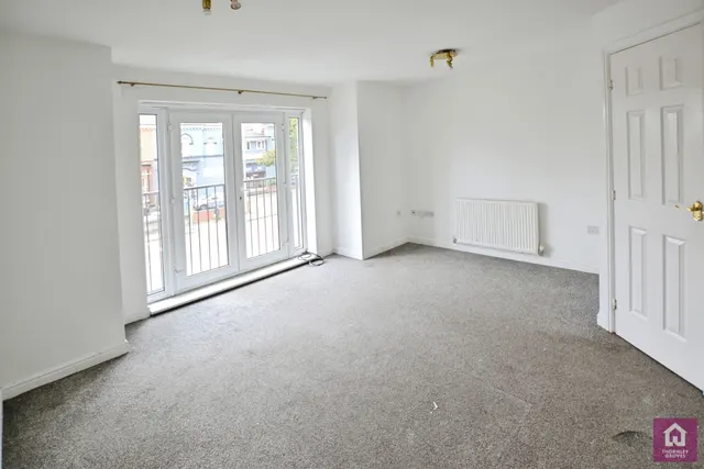 Keane Court, Cheetham Hill, M8, photo 3