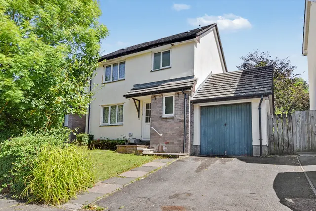 Hawthorn Road, Barnstaple, EX32, photo 2