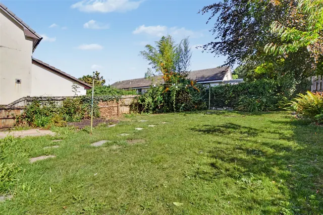 Hawthorn Road, Barnstaple, EX32, photo 3