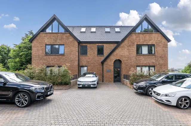 Photo 2 — 5 Highland Road, Purley CR8 2HS