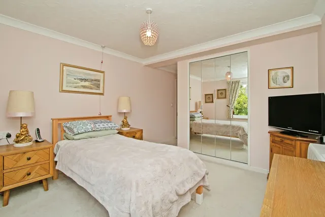 Emslie Road, Falmouth, TR11, photo 3