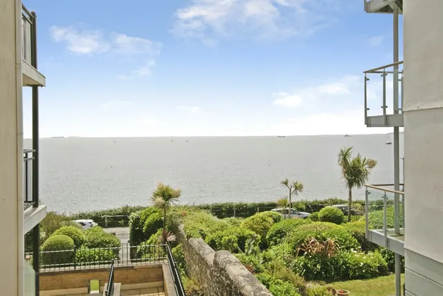 Emslie Road, Falmouth, TR11, photo 1