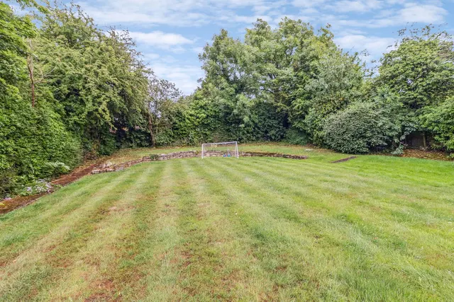 Paines Lane, Pinner, HA5, photo 2