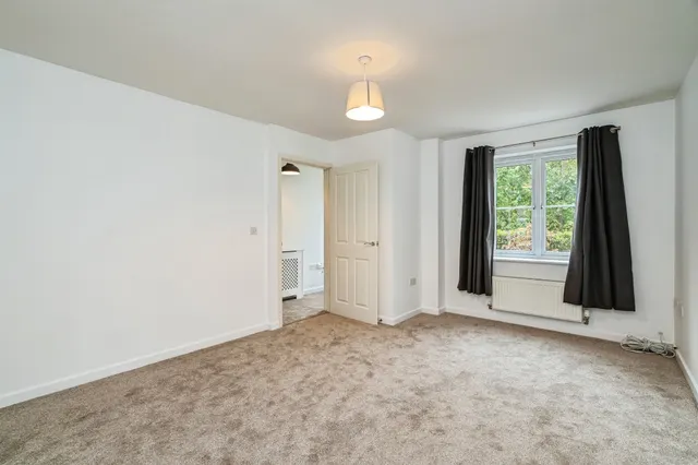 Spencer Crescent, Diss, IP22, photo 3