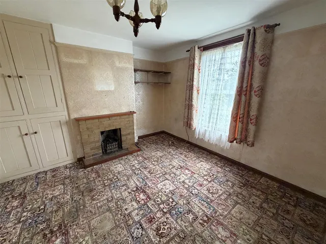Whitecross, Lanteglos, photo 2