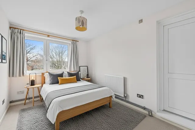 Ericcson Close, London, SW18, photo 3