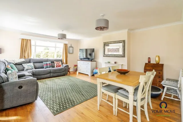 Photo 2 — Chichester Road, Bognor Regis, West Sussex, PO21