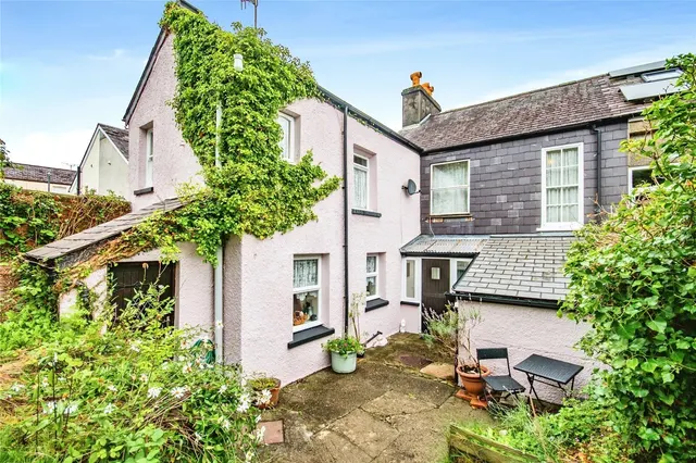 Bridge Street, Lampeter, SA48, photo 2